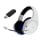 Słuchawki bezprzewodowe HyperX Stinger Core Wireless White PS5